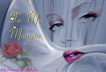 L'encre de mon coeur